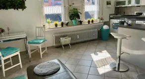 Dachgeschoss35 - Image 5