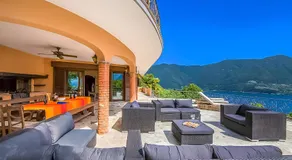 Villa Isola Verde - Image 2