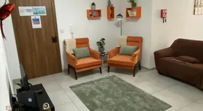 Luqa Apartment - 5 mins from Airport - Image 2