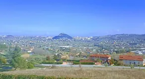 DimorAnto - Appartamento con panorama e parcheggio - Image 5