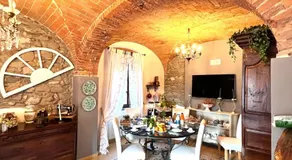 jasmine cottage - Image 4