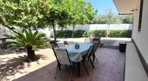 Serroni Alto - Image 4