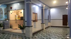 Motel Hoang Gia - Image 3