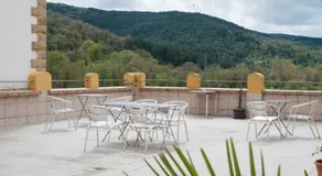 Hosteria de Zubiri - Image 4