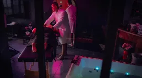 La Maison Coquine - Image 4