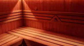 Surinat Luxury Resort - Image 3