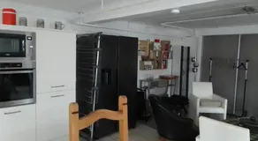 la maison bonheur - Image 5