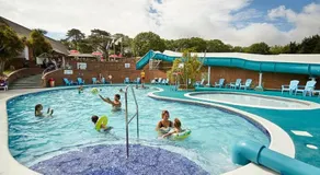 "Malton" LG27 Pet Friendly - Image 3