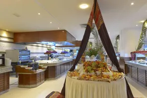 Vincci El Mansour - Image 4