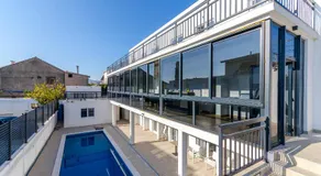 All Saints Suites B&B Kastela - Image 3