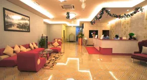 Fortune Hotel - Image 3