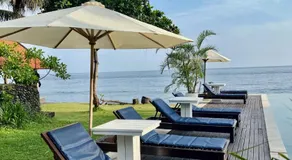 The Palms - Seraya Shores Retreat Bali - Image 5