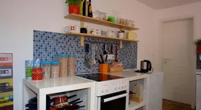 Lotte - The Backpackers - Image 3