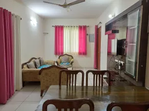 HOME STAY IN PEACE- LOVELY 2 BEDROOM BUNGLOW - Image 4
