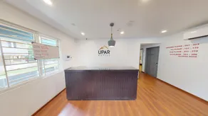 UPAR Hotels Thoraipakkam, OMR - Image 5