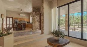 Villas Marlé - Image 4