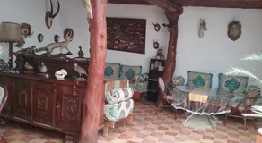 Relais De Tahla - Image 4