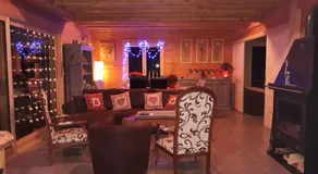 Chalet TERRA LOUP - Image 5