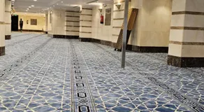 فندق جوهرة الحجاز - Image 2