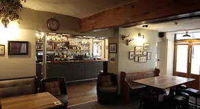Church Inn - Image 2
