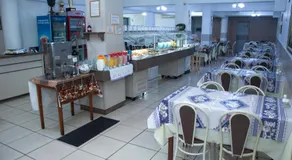 Hotel Serrador - Image 3