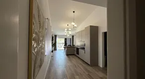 Apartmani Srdarović - Image 2