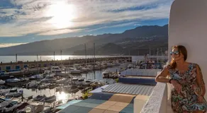 Radazul Seafront Marina 9 - Image 4