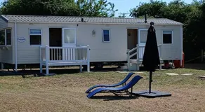 Quiet Equestrian Retreat - Sleeps 4 - Image 5