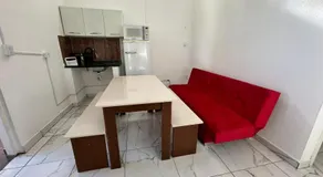 Casa MR Brutomesso 2 - Image 2
