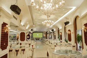 Xinhua Nengyuan International Hotel - Image 5