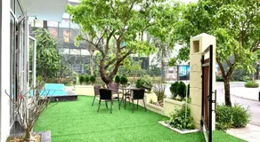 *BOM HOMES* THE VILLAS LUXURY FLC SẦM SƠN - Image 4