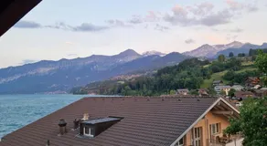 Hotel Chalet Bellerive - Image 2