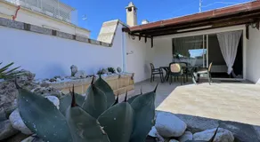 Casa Chiara, Rooftop Terrace & BBQ - Image 5