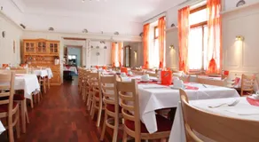 Hotel Stätzerhorn - Image 3