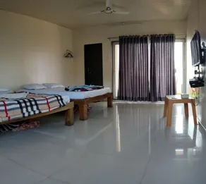 Malvan Katta - Image 4