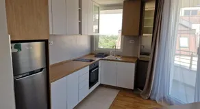 PETKOV5KI.LuxuryApartments - Image 4