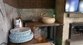 Eymirbungalovya - Image 2