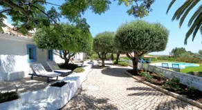 Casa Flor de Sal - Image 5