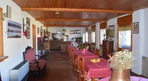 Casa Rural La Vall del Cadi - Image 2