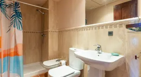 Casa Palma- 2 Bedroom Golf - Image 2