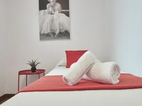 Sea & Pool Apartment 2 - Image 1