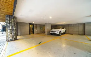 Sacheon Hotel WABA - Image 5