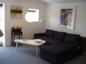 Klitgaard Holiday Apartment - Image 5