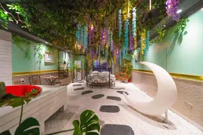 HanTing Hotel Zhangzhou Wanda Plaza - Image 2