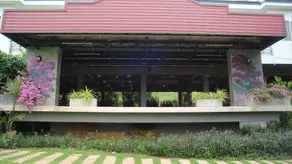 Phu View Resort Khao Yai - Image 5