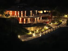 Villa mit privater Innensauna auf Sizilien - Image 4