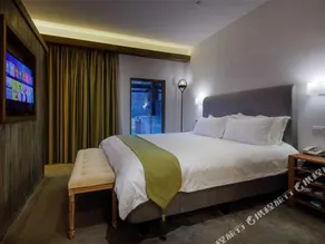 Majiu Hotel - Image 2