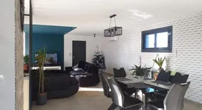 Villa Le Phoenix - Image 2