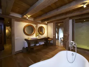 La Maison d'Artgile - Image 3