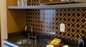 Austin Suites Gramado - Image 3